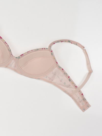 BAYKAR Бюстгальтер 4010-377/2 фото