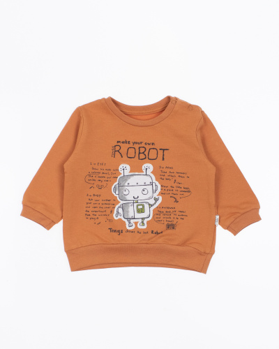 TONGS BABY 3545 Костюм TONGS BABY 3545 Костюм фото