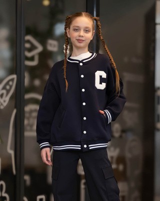 152.5891_10_2 152.5891_10_2