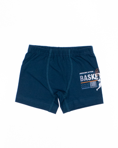 BAYKAR Комплект 2922/1 фото