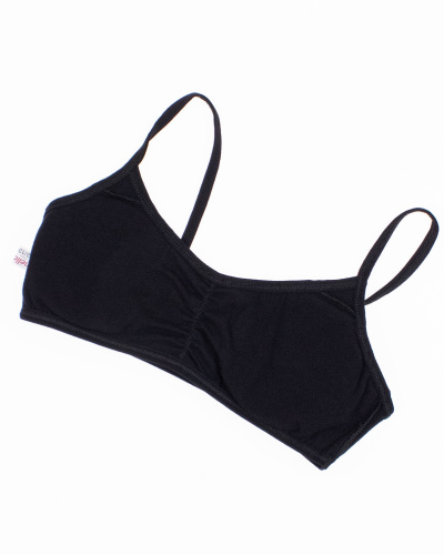 DONELLA Бюстье 5971 SB/5 фото