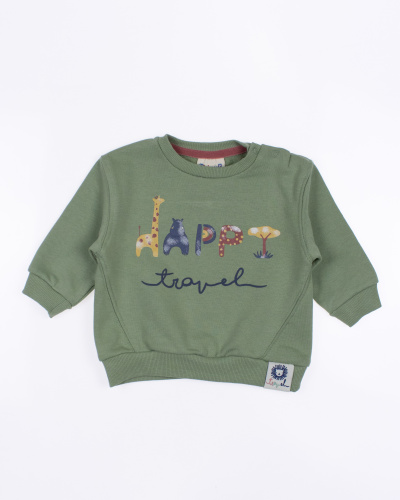 MINIWORLD 18444 Костюм MINIWORLD 18444 Костюм фото