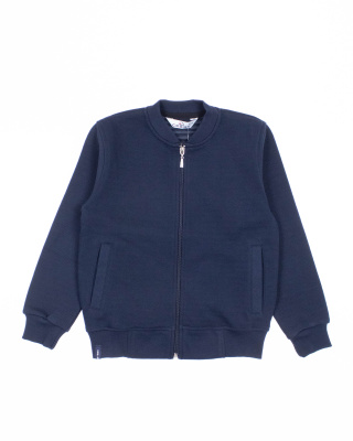 2024_04_15_0089533 2024_04_15_0089533