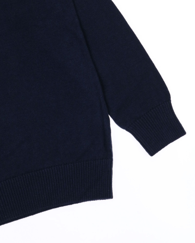 CEGISA 2482 Джемпер CEGISA 2482 Джемпер фото