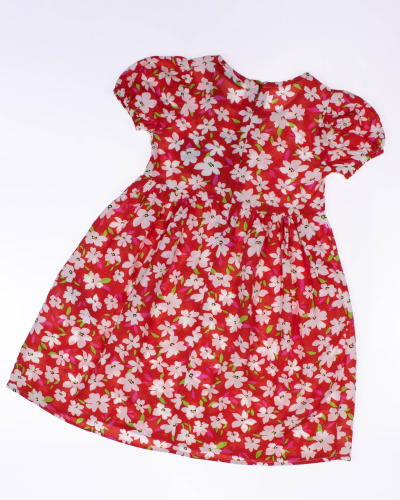 WANEX 42397-1 Платье WANEX 42397-1 Платье фото