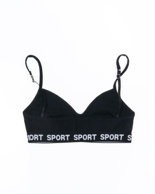 2022_04_13_0046447 2022_04_13_0046447