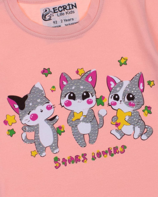 2024_02_28_0085663 2024_02_28_0085663