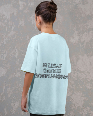 152.7545_14_2 152.7545_14_2