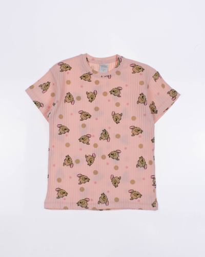 TMK 5352 Костюм (лапша) TMK 5352 Костюм (лапша) фото