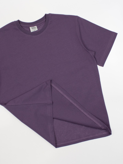 TMK 5556-2 (У) Футболка  фото