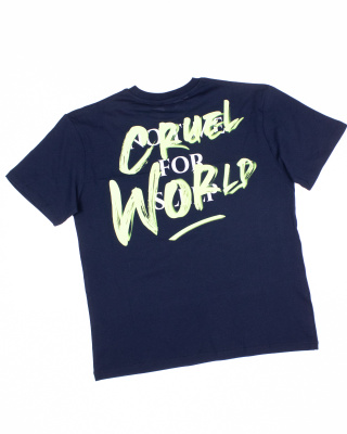 2023_09_15_0077766 2023_09_15_0077766