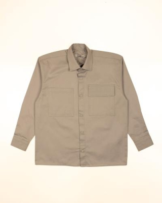 20250115-IMG_9608 20250115-IMG_9608