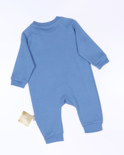 FLEXI 213986 Комбинезон фото