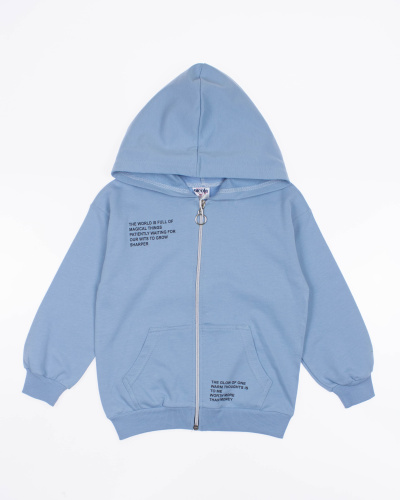 PICOLA BABY 3401 Костюм PICOLA BABY 3401 Костюм фото