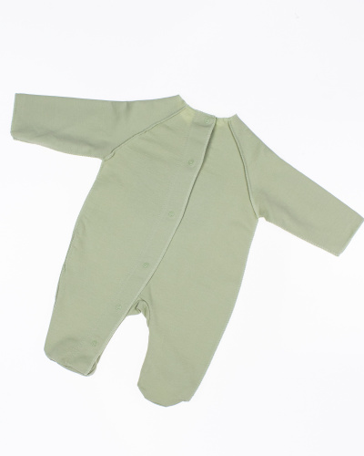 FLEXI 252115 Комбинезон фото