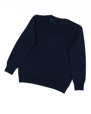 2023_03_15_0069063 2023_03_15_0069063