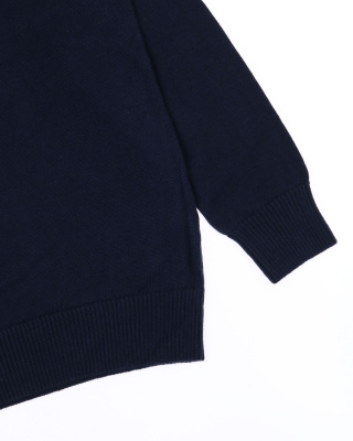 2023_03_15_0069062 2023_03_15_0069062