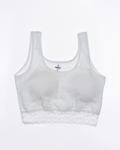 BAYKAR Бюстье 4922 фото