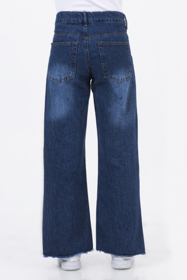 DMB KIDS 0168 Джинсы DMB KIDS 0168 Джинсы фото