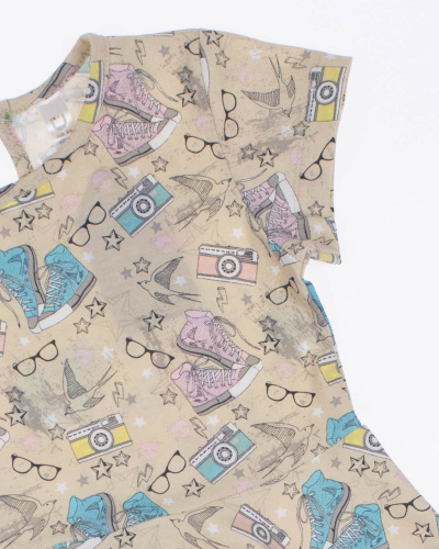 DIFA 3253 Платье DIFA 3253 Платье фото