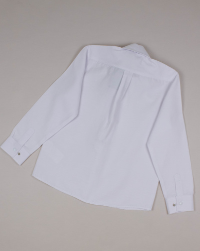 CEGISA 4440 Рубашка (кнопки) CEGISA 4440 Рубашка (кнопки) фото