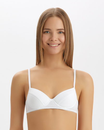 BAYKAR Бюстгальтер 4010-01/1 фото