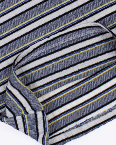 WANEX 32229 Водолазка WANEX 32229 Водолазка фото