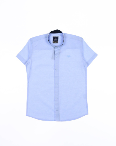 CEGISA 1721/1 Рубашка  фото