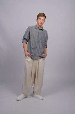 DSCF8326 — копия