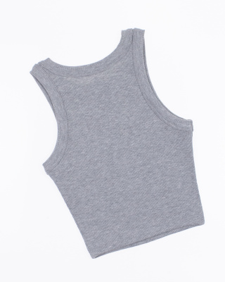 2023_05_16_0073483 2023_05_16_0073483