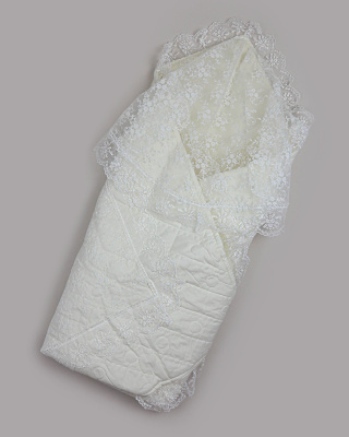 2021_11_26_0037401 2021_11_26_0037401