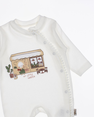 2023_10_11_0080568 2023_10_11_0080568