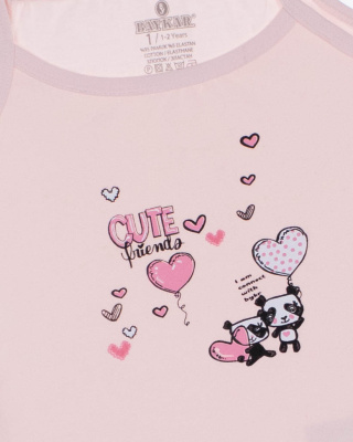 2024_04_18_0089776 2024_04_18_0089776