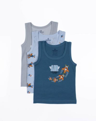 2024_02_12_0085033 2024_02_12_0085033