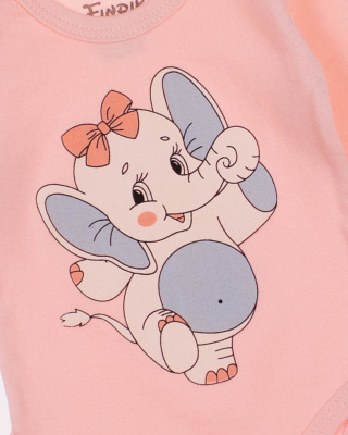 2024_01_22_0083697 2024_01_22_0083697