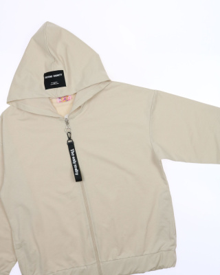 2022_08_10_0056431 2022_08_10_0056431