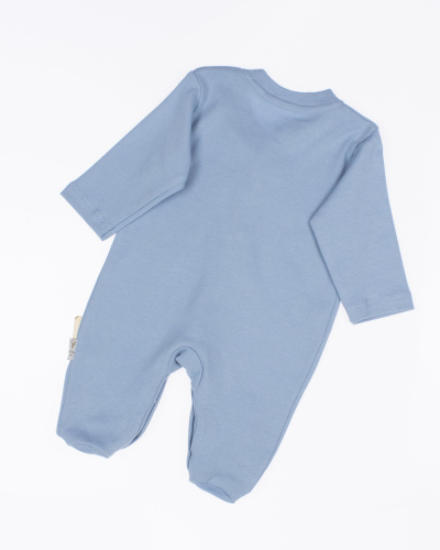 FLEXI 252191 Комбинезон FLEXI 252191 Комбинезон фото