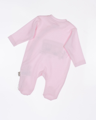 2023_10_11_0080575 2023_10_11_0080575