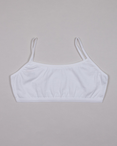 DONELLA Бюстье 5971/3  фото