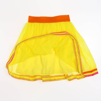 747926261_dmb-yubka-razmer