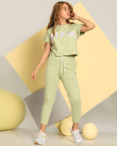 SMILE 7024 Костюм SMILE 7024 Костюм фото