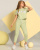 SMILE 7024 Костюм SMILE 7024 Костюм фото