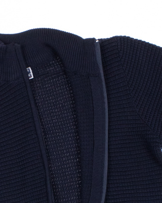 2023_06_23_0075737 2023_06_23_0075737