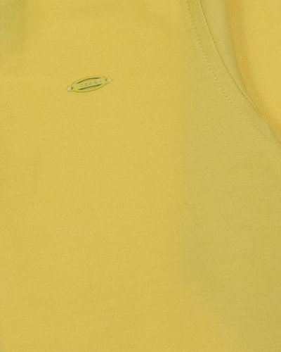 CEGISA 4440 Рубашка (кнопки) CEGISA 4440 Рубашка (кнопки) фото