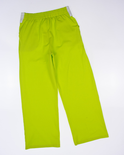 TETO 0544 Брюки TETO 0544 Брюки фото