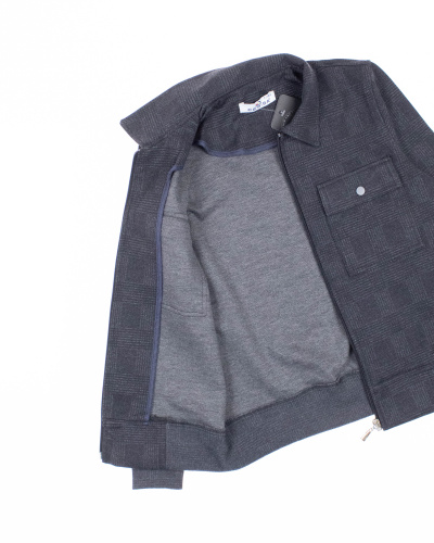 CEGISA 4319 Бомбер CEGISA 4319 Бомбер фото