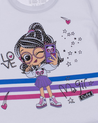 2024_04_22_0090043 2024_04_22_0090043