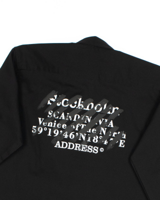 20250114-IMG_9548 20250114-IMG_9548