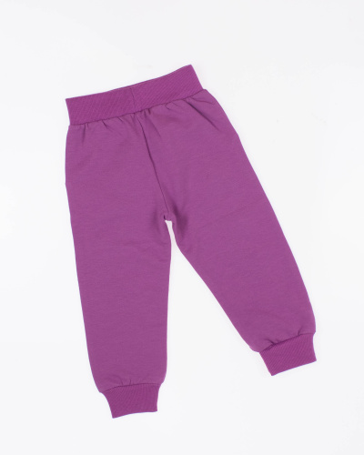 UNRULY 6768 Брюки утепленные UNRULY 6768 Брюки утепленные фото