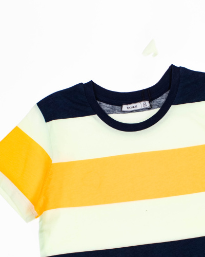 WANEX 15794 Футболка WANEX 15794 Футболка фото